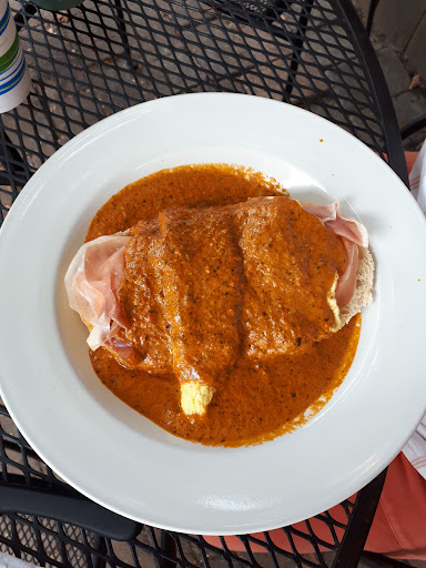 Grocery Store «Saxapahaw General Store», reviews and photos, 1735 Saxapahaw-Bethlehem Church Rd, Saxapahaw, NC 27340, USA