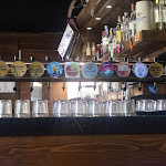 Photo n°2 de l'avis de Federico.u fait le 25/05/2022 à 15:29 sur le  The Kitchen Beer Restaurant - CASOREZZO à Casorezzo