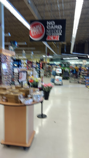Grocery Store «ACME Markets», reviews and photos, 1060 Raritan Rd, Clark, NJ 07066, USA