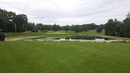 Golf Club «Valley View Golf Club», reviews and photos, 1511 George Rd NE, Lancaster, OH 43130, USA