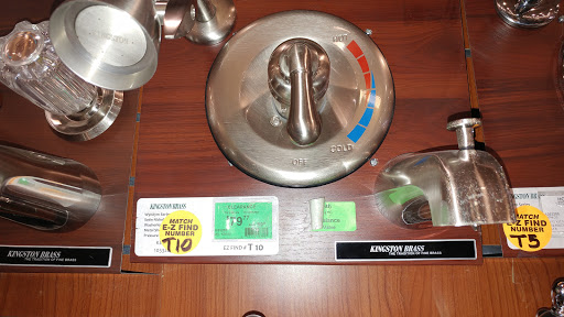 Home Improvement Store «HOBO- Home Owners Bargain Outlet», reviews and photos, 2650 Belvidere Rd, Waukegan, IL 60085, USA