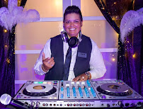 HPS Entertainment - Photo 6 - Car repair in Naples, FL, Bonita Springs