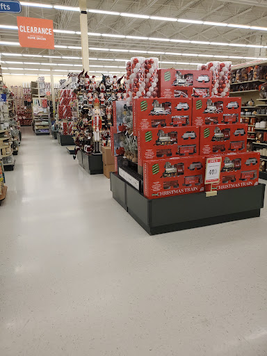 Craft Store «Hobby Lobby», reviews and photos, 6511 Steubenville Pike, Pittsburgh, PA 15205, USA
