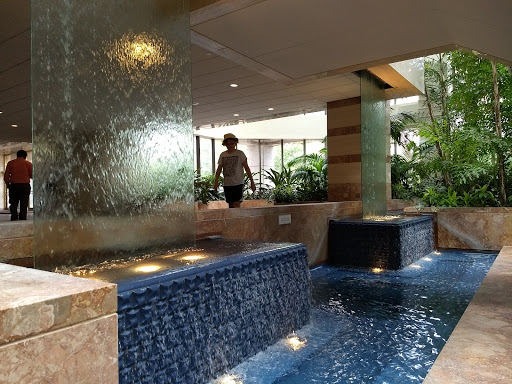 Insurance Agency «Three Nationwide Plaza», reviews and photos