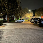 Photo n°5 de l'avis de Sara.a fait le 08/03/2023 à 14:38 sur le  Palatoraffinato risto à Monte Porzio Catone