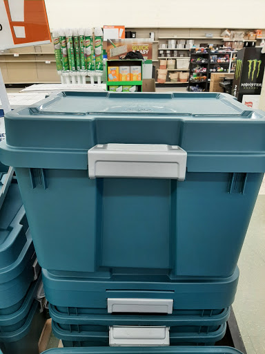 Discount Store «Big Lots», reviews and photos, 3620 W 3rd St, Bloomington, IN 47404, USA