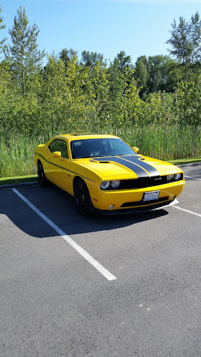 11035 8th Ave NE, Seattle, WA 98125, USA