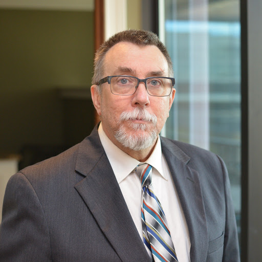 Trial Attorney «Garza Law Firm PLLC», reviews and photos