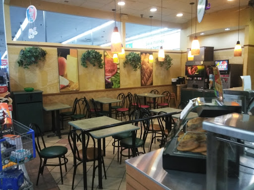 Discount Store «Walmart», reviews and photos, 11720 E Dr M.L.K. Jr Blvd, Seffner, FL 33584, USA