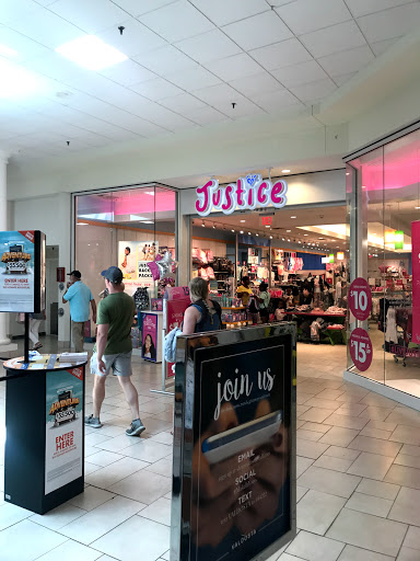 Shopping Mall «Valdosta Mall», reviews and photos, 1700 Norman Dr, Valdosta, GA 31601, USA