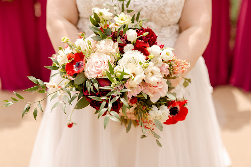 American Restaurant «Pinstripes», reviews and photos, 3849 Gallagher Dr, Edina, MN 55435, USA