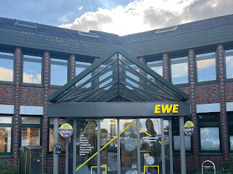 EWE Shop Cloppenburg