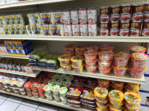 Tobacco Shop «Eao Smoke Shop & More», reviews and photos, 3338 N 19th Ave, Phoenix, AZ 85015, USA