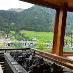 Photo n°2 de l'avis de sebastian.e fait le 10/09/2023 à 20:54 sur le  SILENA, your soulful hotel à Valler Tal