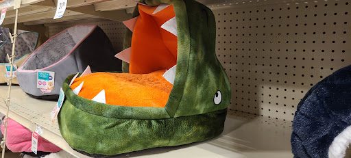 Pet Supply Store «PetSmart», reviews and photos, 901 US-1, North Brunswick Township, NJ 08902, USA