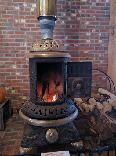 Winery «Echo Hill Orchards & Winery», reviews and photos, 101 Wilbraham Rd, Monson, MA 01057, USA