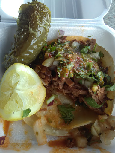 Grocery Store «Mercados Guadalajara #3», reviews and photos, 2139 Tapo St, Simi Valley, CA 93063, USA