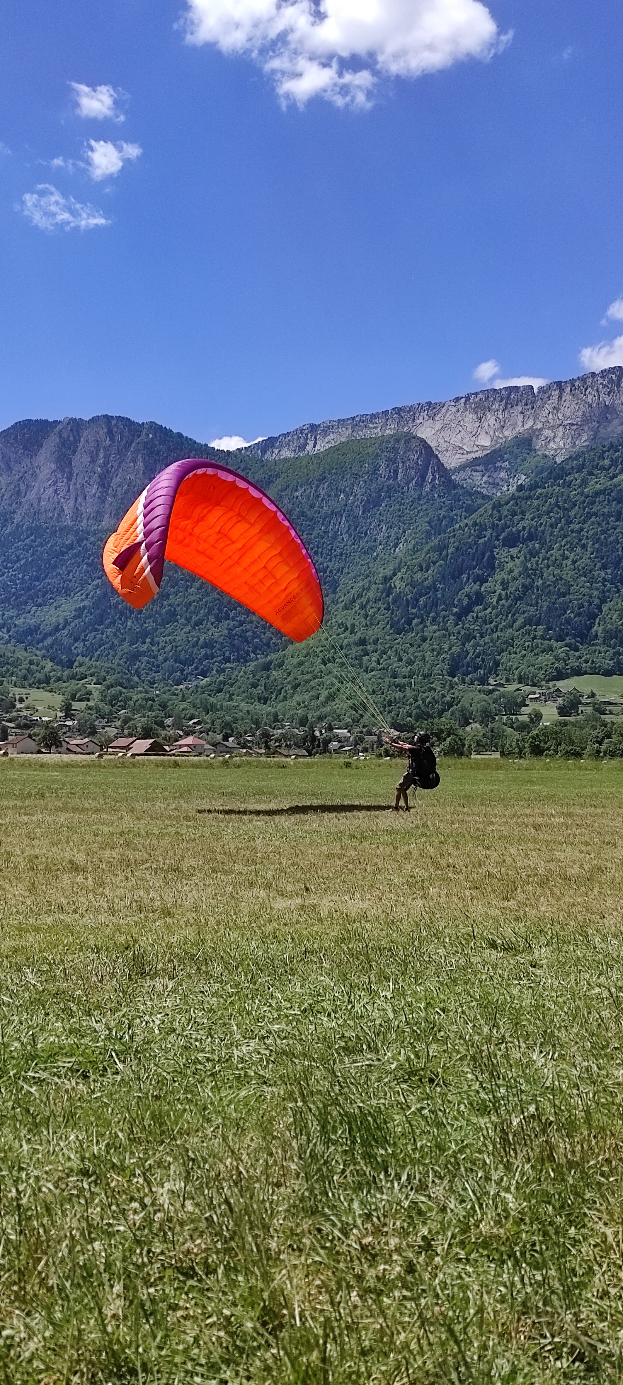 Photo n° 1 de l'avis de Bertrand.H fait le 30/05/2022 à 08:32