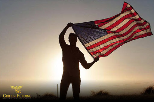 Mortgage Broker «Griffin Funding», reviews and photos