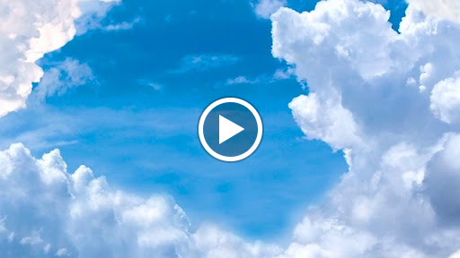 Mortgage Lender «Blue Skye Lending», reviews and photos