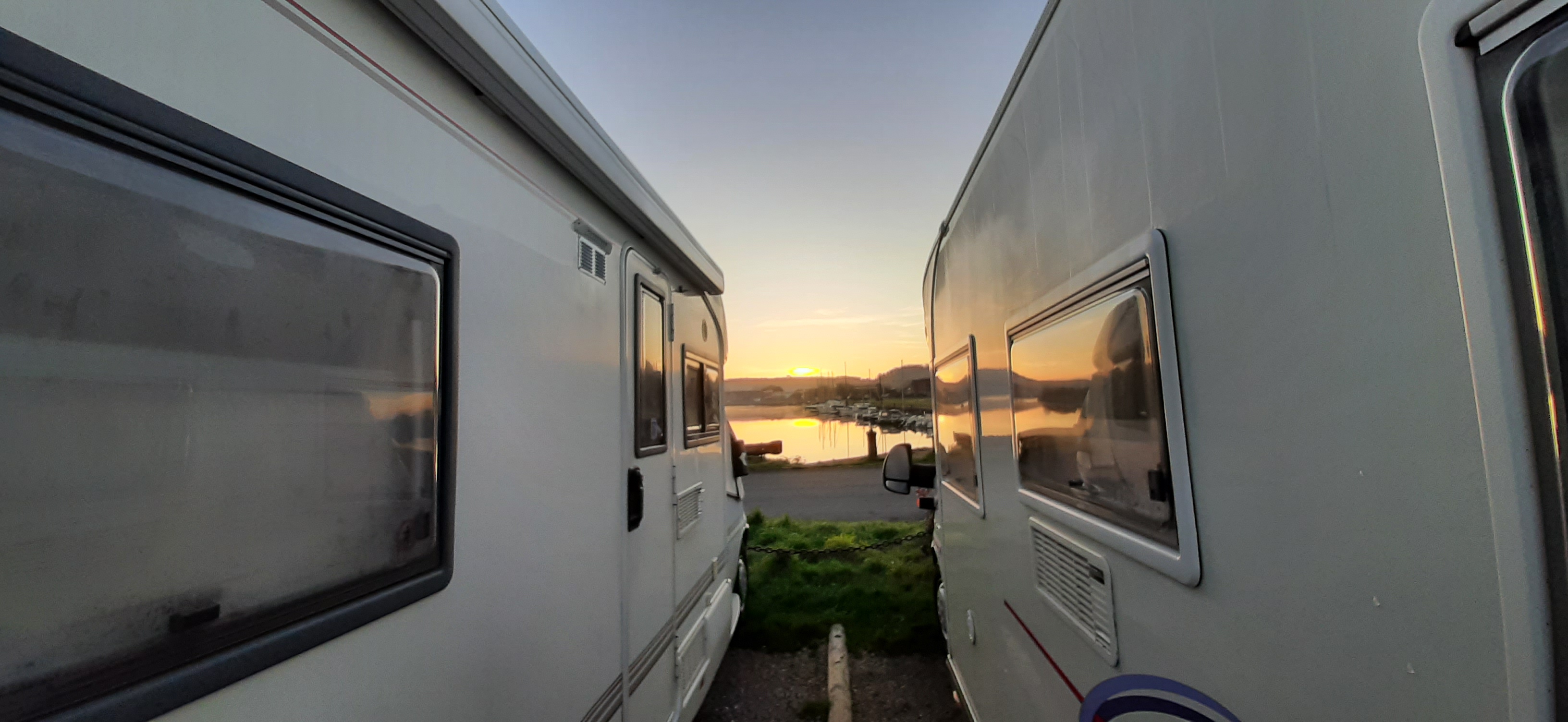 Photo n° 4 de l'avis de Gautier.a fait le 17/12/2023 à 14:55