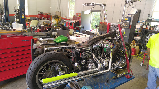 S M City Motor Sports, 20260 Poplar Ridge Rd, Lexington Park, MD 20653, USA, 