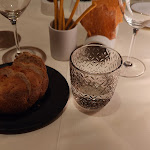 Photo n°1 de l'avis de Joa. fait le 14/01/2024 à 21:48 sur le  Ristorante Acanto à Milan