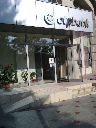 OTP Bank - <nil>