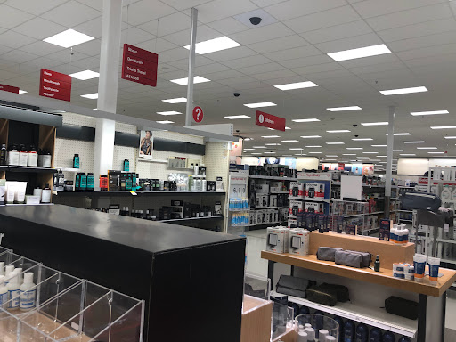 Department Store «Target», reviews and photos, 325 New Byhalia Rd, Collierville, TN 38017, USA