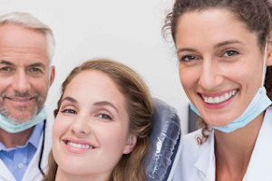 SCR Dental Clinic image