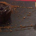 Photo n°1 de l'avis de Sarah.c fait le 30/01/2023 à 05:27 sur le  Al Ponte à Großenbrode