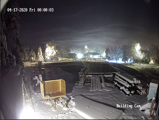 Key Duplication Service «Greeley Lock & Key», reviews and photos, 813 13th St, Greeley, CO 80631, USA