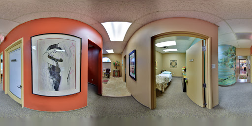 Medical Spa «Body Beautiful Day and Med Spa», reviews and photos, 4449 N 24th St, Phoenix, AZ 85016, USA