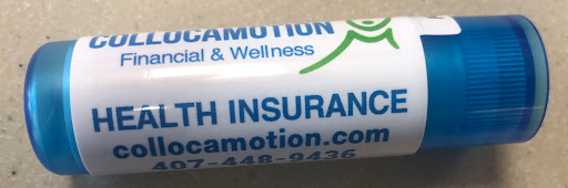 Print Shop «PostNet», reviews and photos, 1070 Montgomery Rd, Altamonte Springs, FL 32714, USA