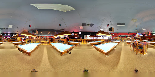 Sports Bar «Zingales Billiards & Sports Bar», reviews and photos, 1861 W Tennessee St, Tallahassee, FL 32304, USA