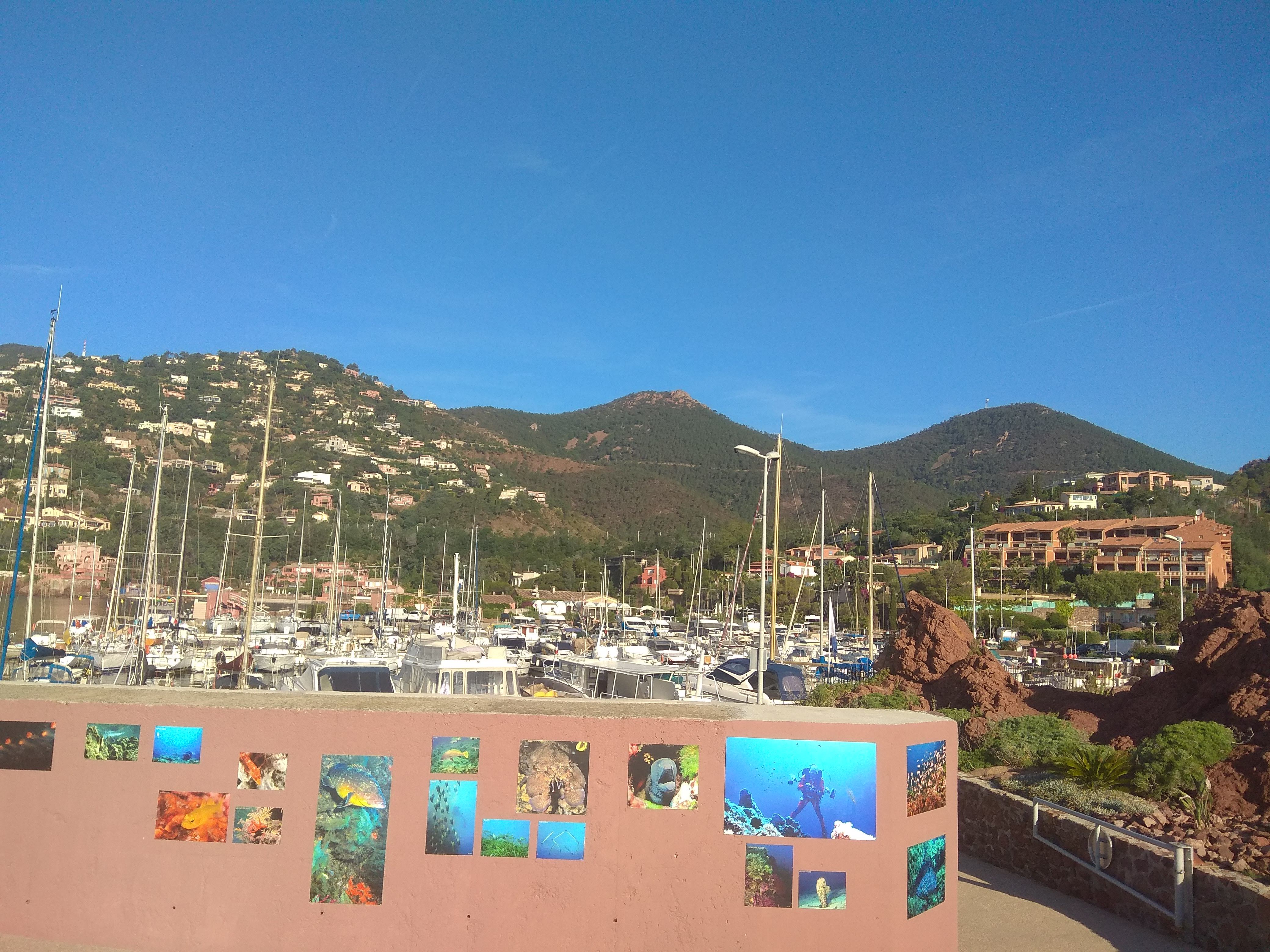 Photo n° 25 de l'avis de Emmanuel.h fait le 05/06/2019 à 10:44