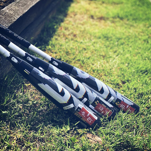 Sporting Goods Store «SPC Sports», reviews and photos, 9431 Mentor Ave, Mentor, OH 44060, USA