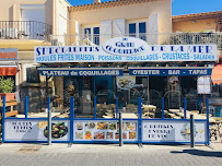 Photos du propriétaire du Restaurant Au Grau Coquillage à Agde - n°1