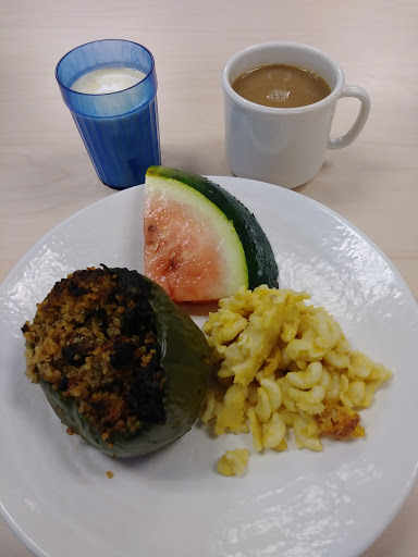 Non-Profit Organization «Manna on Main Street», reviews and photos