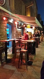 Photo n°57 de Le Bel Ombra à Porto-Vecchio ()