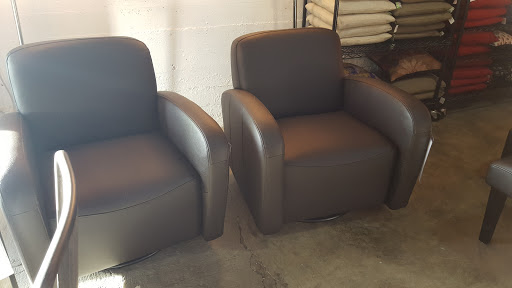 Furniture Store «Kasala - Outlet», reviews and photos, 1946 Occidental Ave S, Seattle, WA 98134, USA