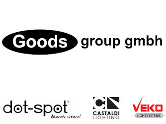 Goods Group GmbH