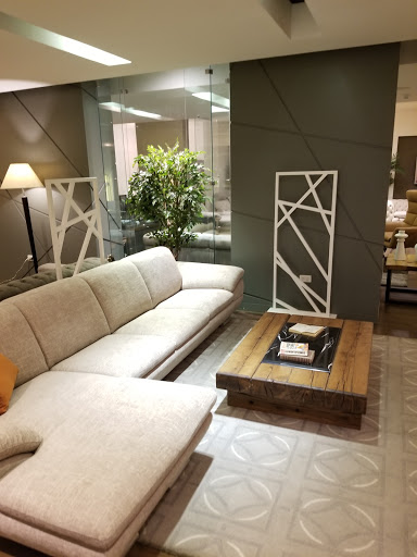 Blend Furniture-Nasr City Store