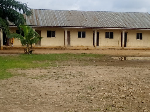 LA-VIT GUEST HOUSE, Oghomwentiti Street, Upper mission extension, Aduwawa, Benin City, Nigeria, Guest House, state Edo