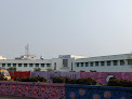 S.M.V.M Polytechnic