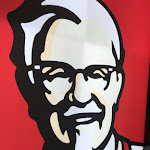 Photo n°1 de l'avis de Alessandro.a fait le 23/01/2019 à 15:22 sur le  KFC à Orio al Serio