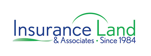 Auto Insurance Agency «Insurance Land: Orlando Area Insurance», reviews and photos