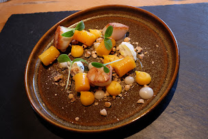 Photo n°28 de La Petite École à Vergongheon ()