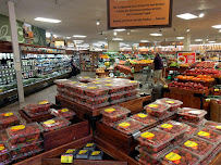 King Soopers - Photo 9 - Car repair in Golden, CO, Lakewood