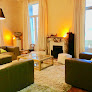 appartement centre Monaco/Beausoleil +33(0)610959784 garage 20 E Jour Beausoleil
